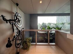 Marina View (D1), Apartment #458037161